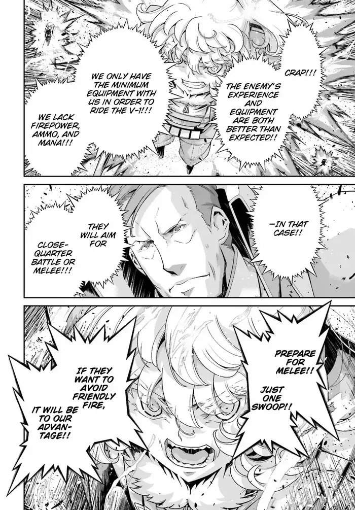 Youjo Senki Chapter 52 image 29_optimized_optimized_optimized